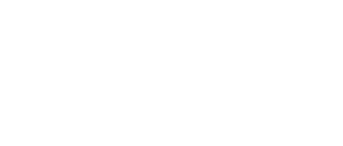 Cac Bank