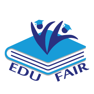معرض التعليم الاكاديمي أدوفير